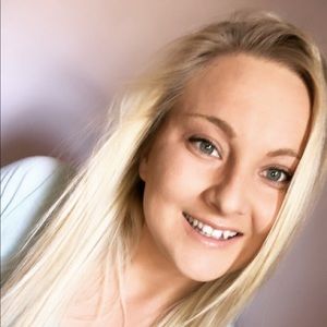 Meet your Posher, Kala